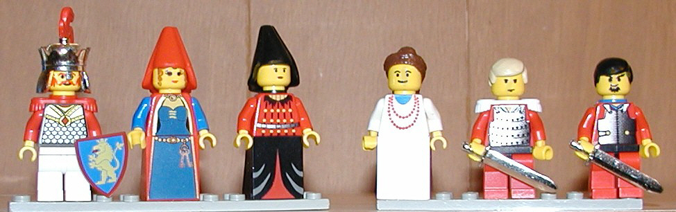 loewenstein-royalfamily.jpg