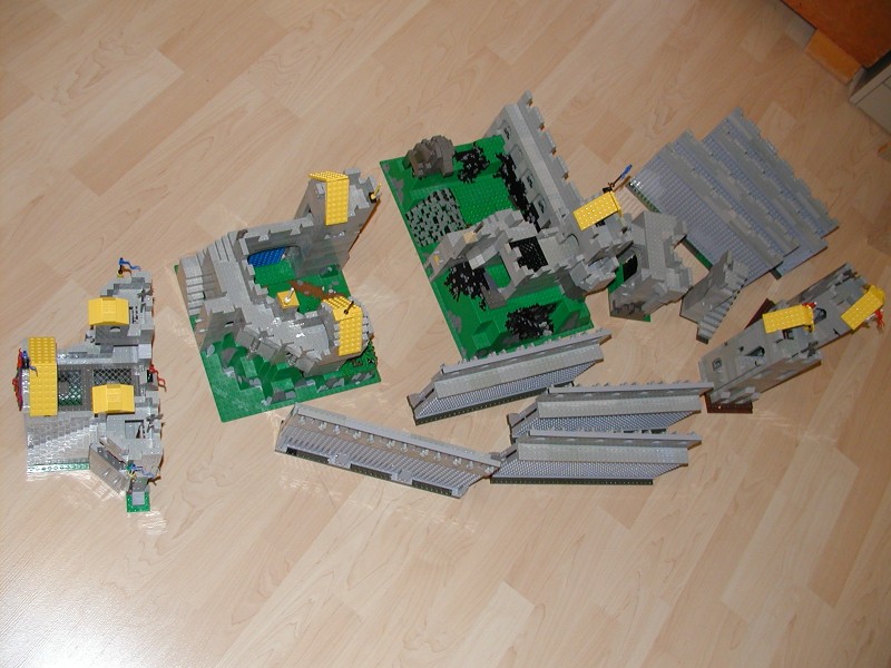 loewenstein001.jpg