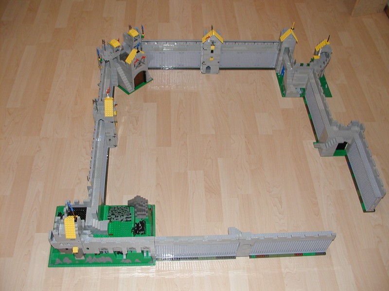 loewenstein003.jpg