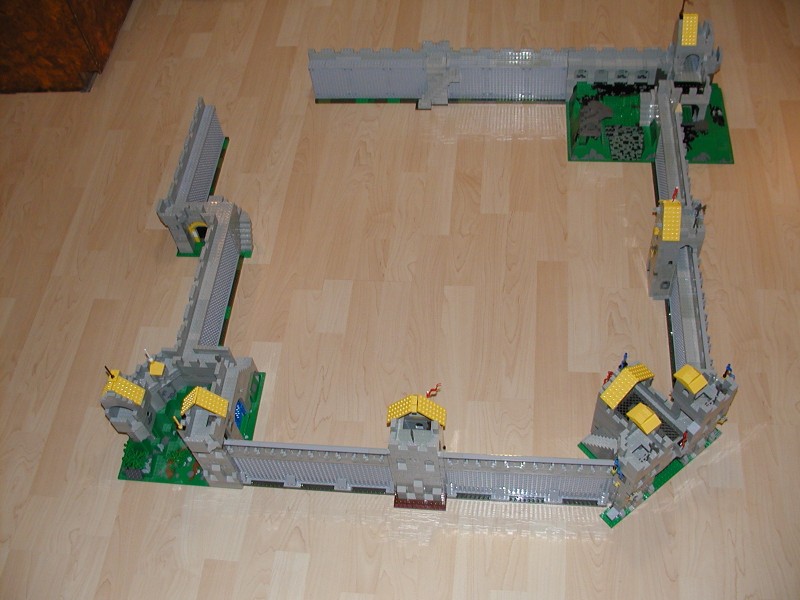 loewenstein004.jpg