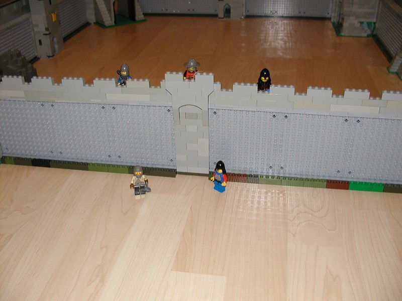 loewenstein014.jpg