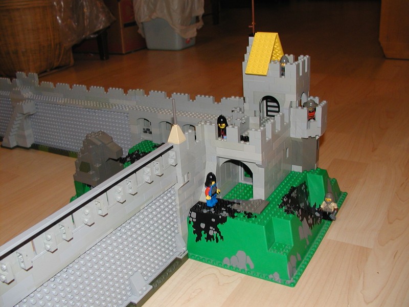loewenstein017.jpg