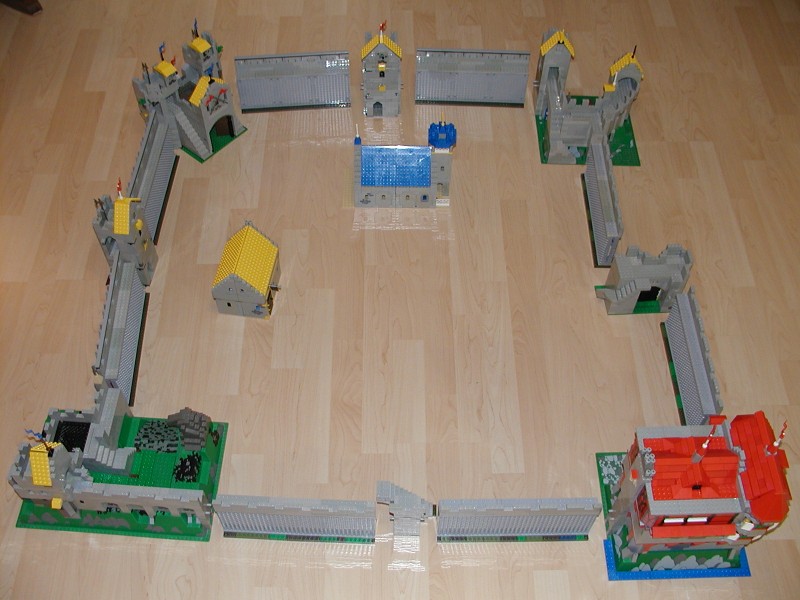 loewenstein022.jpg