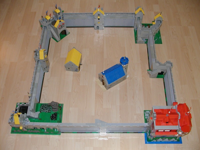 loewenstein024.jpg
