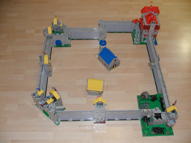 loewenstein025.jpg
