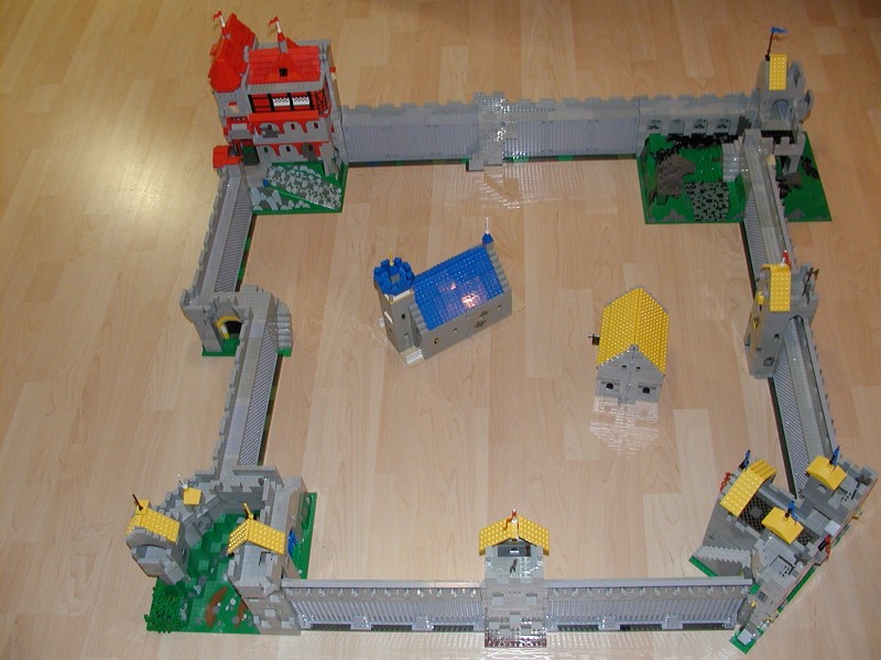 loewenstein026.jpg