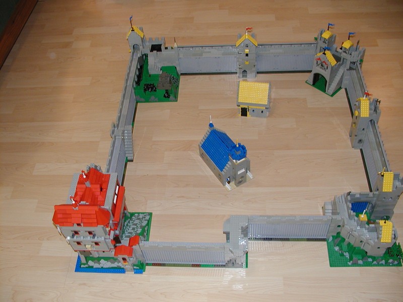 loewenstein027.jpg