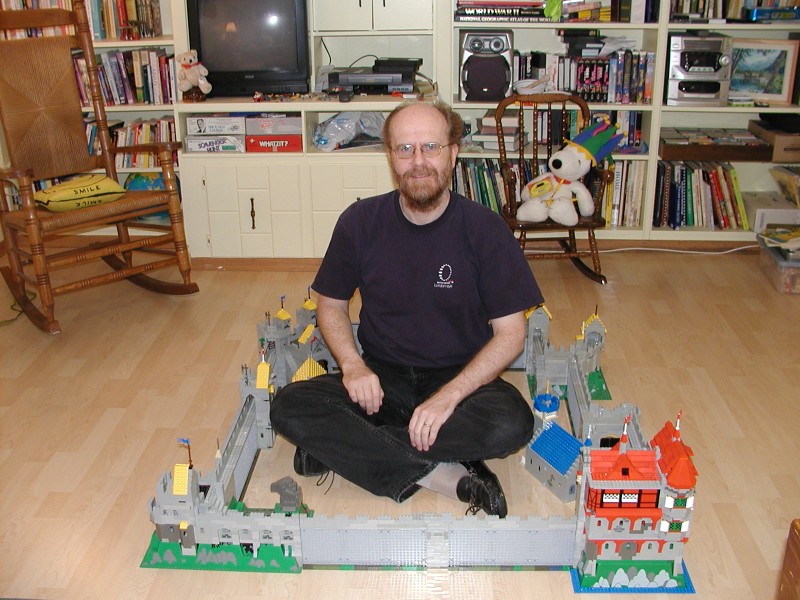 loewenstein028.jpg
