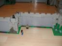 loewenstein012.jpg