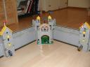 loewenstein021.jpg