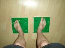 tile03.jpg