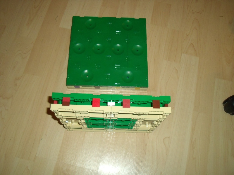 tile01.jpg