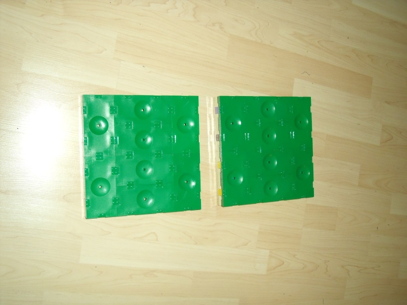 tile02.jpg