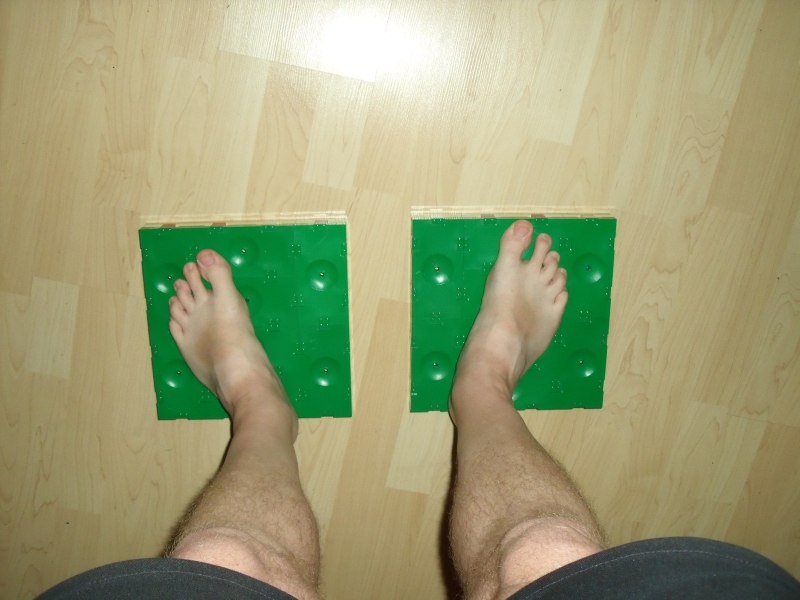 tile03.jpg
