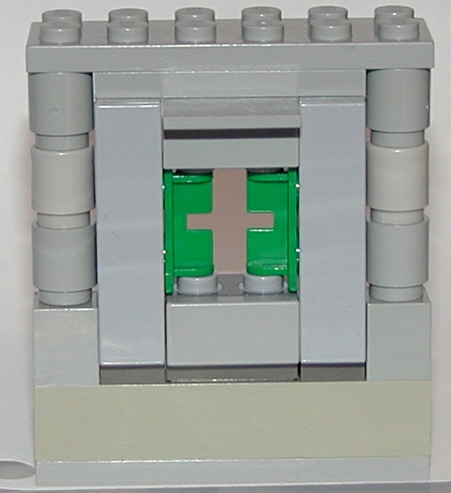 arrow_loop_cross_02.jpg