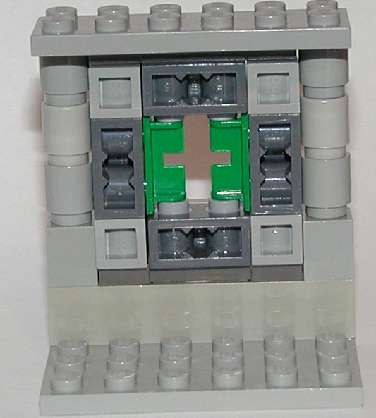 arrow_loop_cross_03.jpg