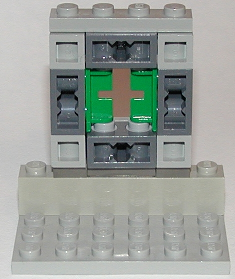 arrow_loop_cross_04.jpg