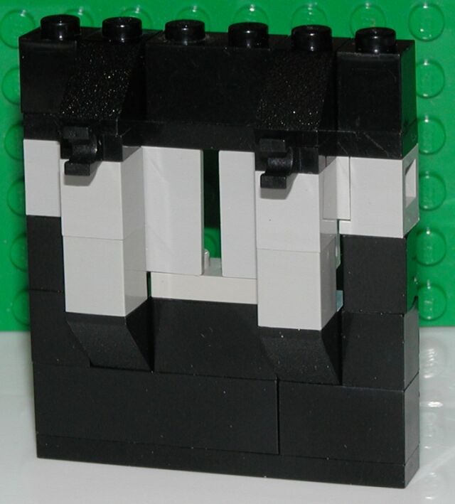 black01.jpg