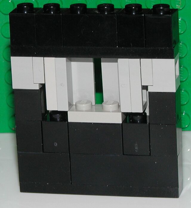 black03.jpg