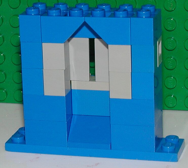 blue01.jpg