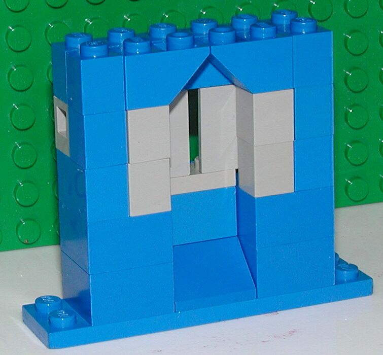 blue02.jpg
