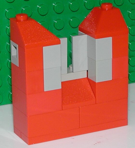 red02.jpg