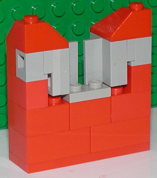 red03.jpg