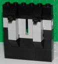 black01.jpg