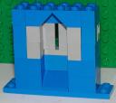 blue01.jpg