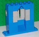 blue02.jpg