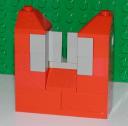 red01.jpg