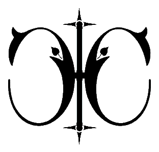 classic-castle-logo.gif