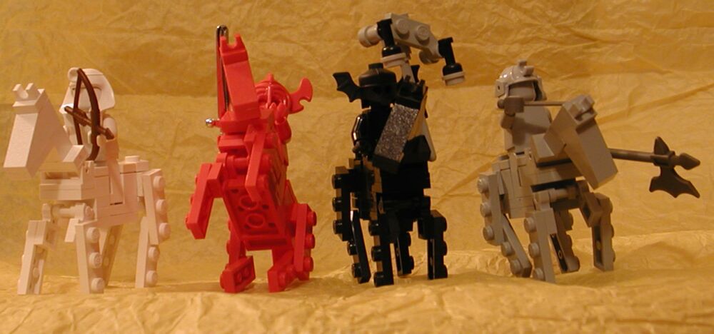4_horsemen.jpg