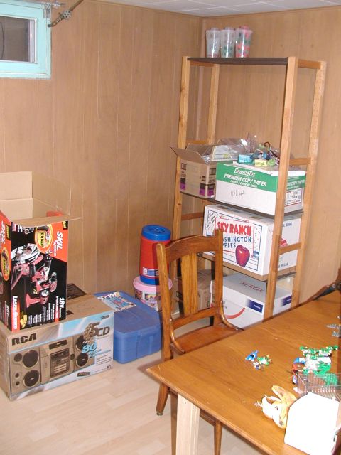 picture466.jpg