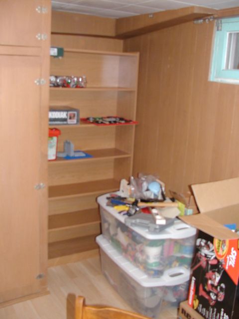 picture467.jpg