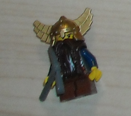 dwarf.jpg