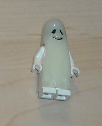 ghost.jpg