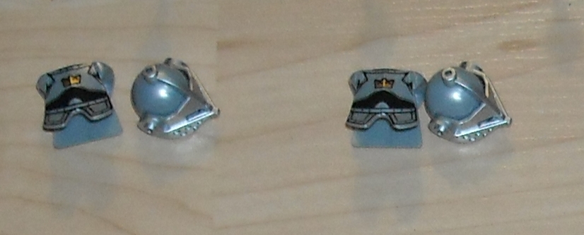 helmet-armour.jpg