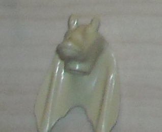 jar-jar.jpg