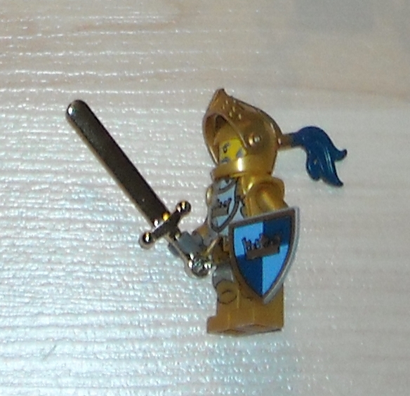 knight-gold.jpg