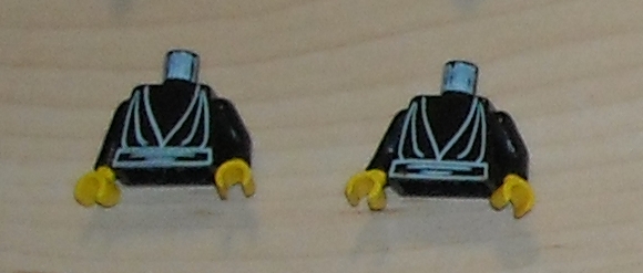 maul-torso.jpg