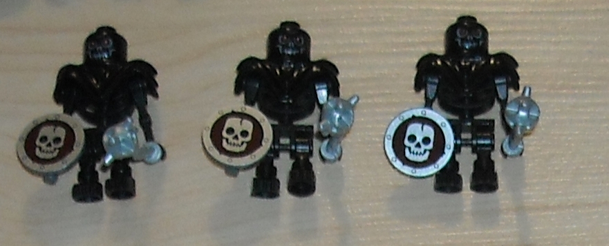 skeleton-black.jpg