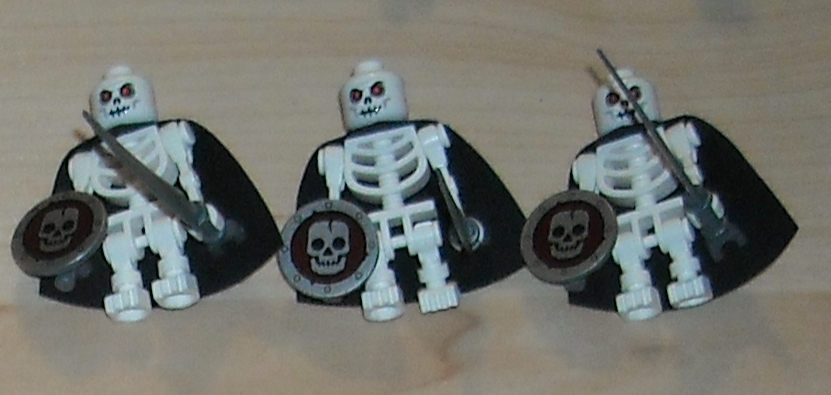 skeleton-cape.jpg