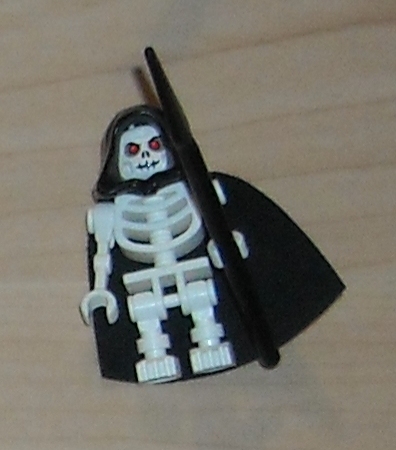 skeleton-hood.jpg