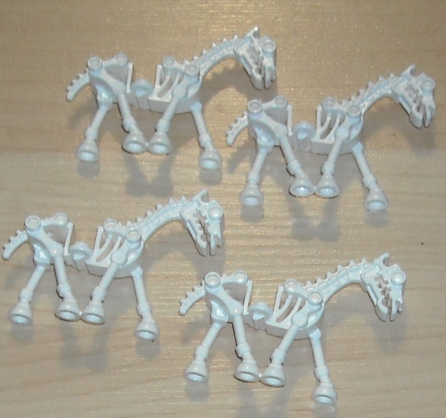 skeleton-horse.jpg