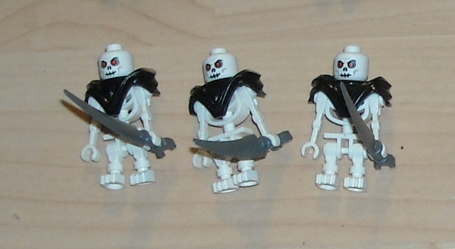 skeleton-white.jpg