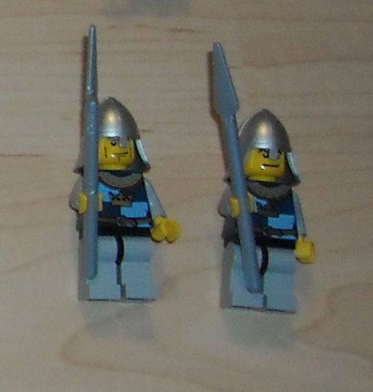 soldier-crown.jpg
