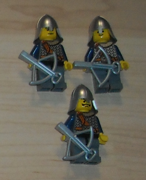 soldier-dkgrey.jpg