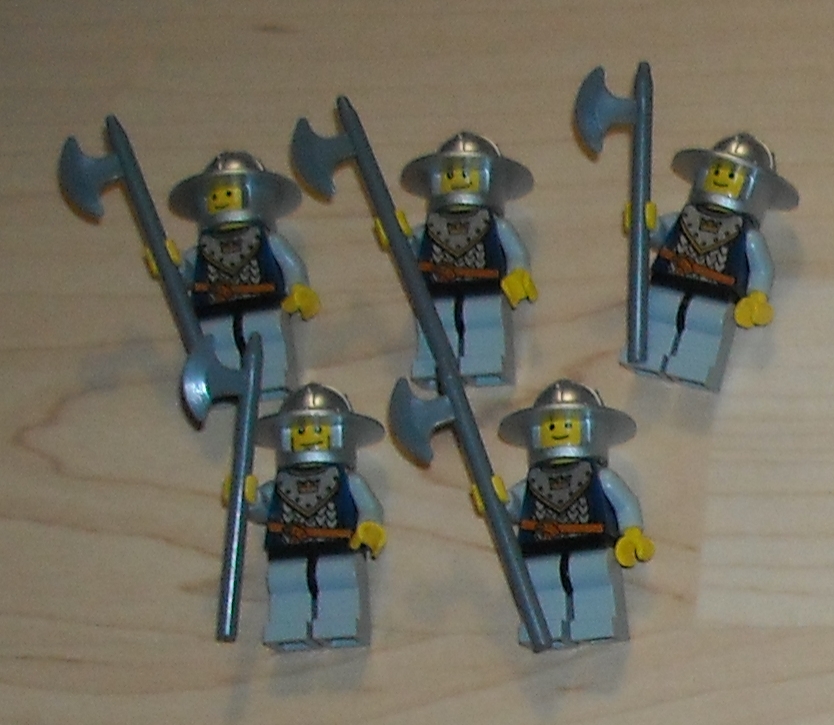 soldier-kettle.jpg