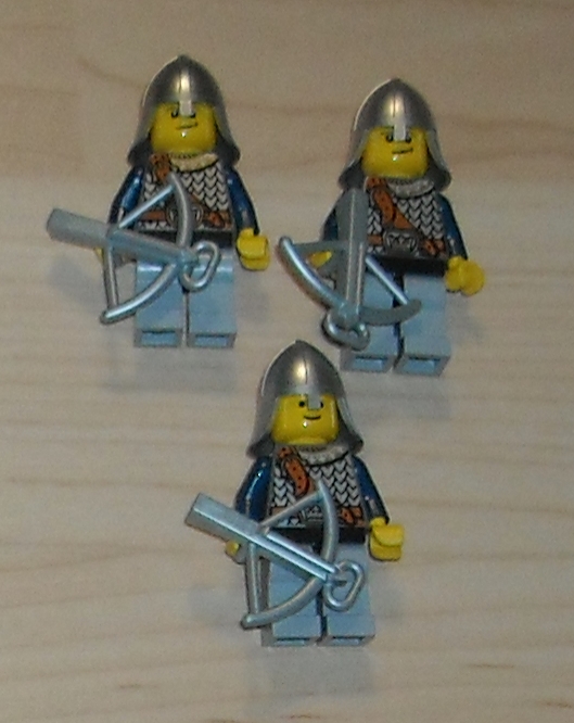 soldier-ltgrey.jpg